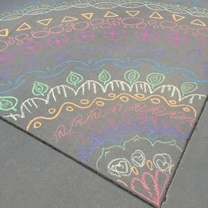 Meet your Posher, Makayla